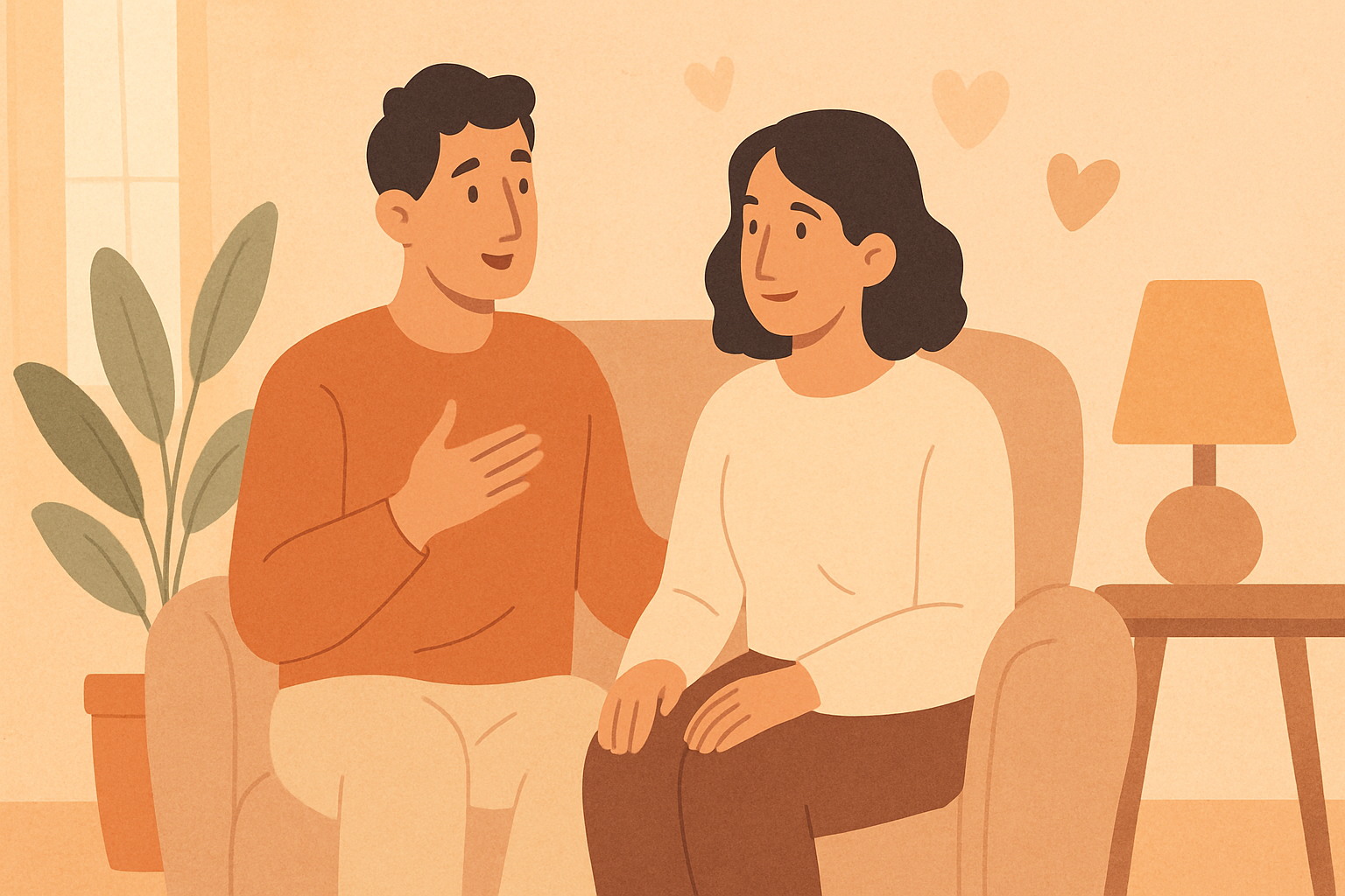 The art of active listening