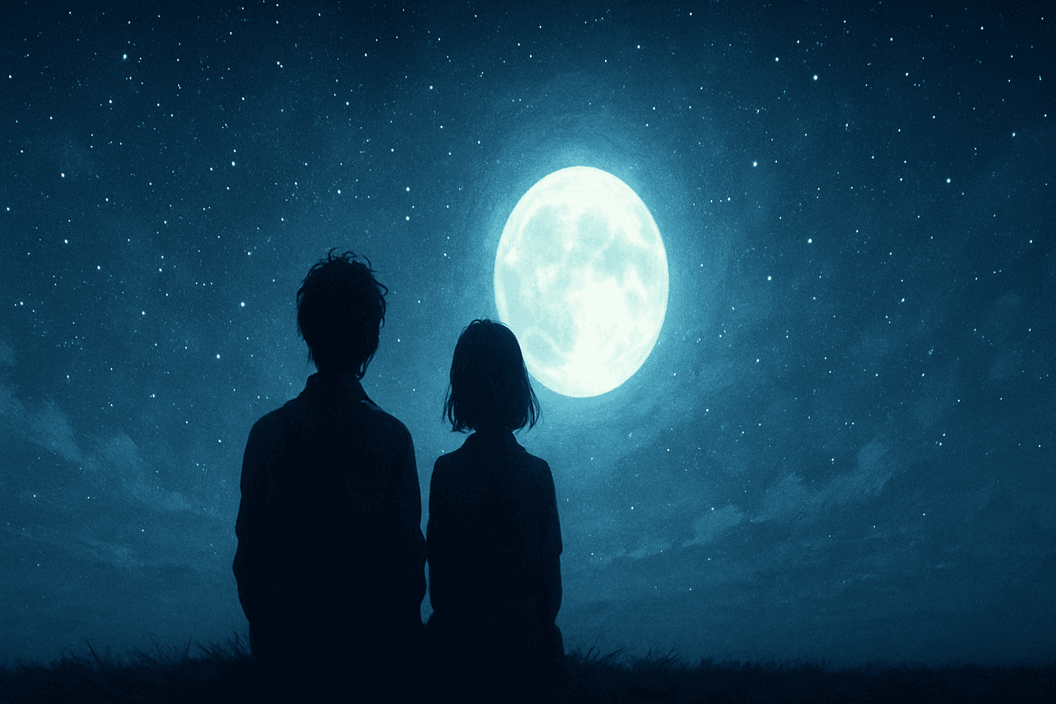 Breakup Me Kya Kare – Emotional Healing, Tips Aur Real-Life Stories