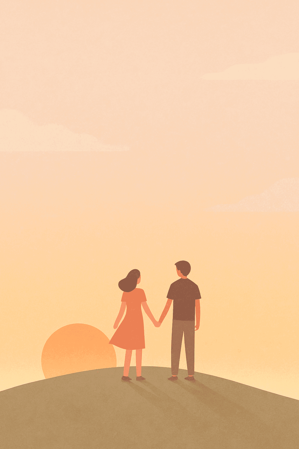 Long Distance Relationship Tips Hindi – Strong Aur Happy Relationship Kaise Rakhe