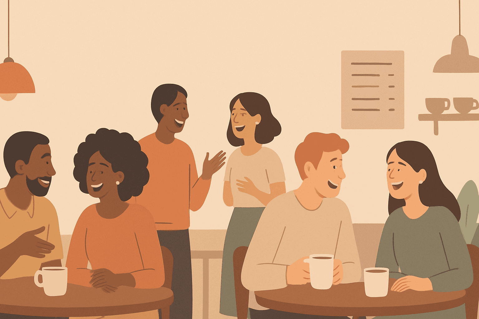 Proposal Ke Liye Lines Hindi – Heartfelt Aur Romantic Ideas