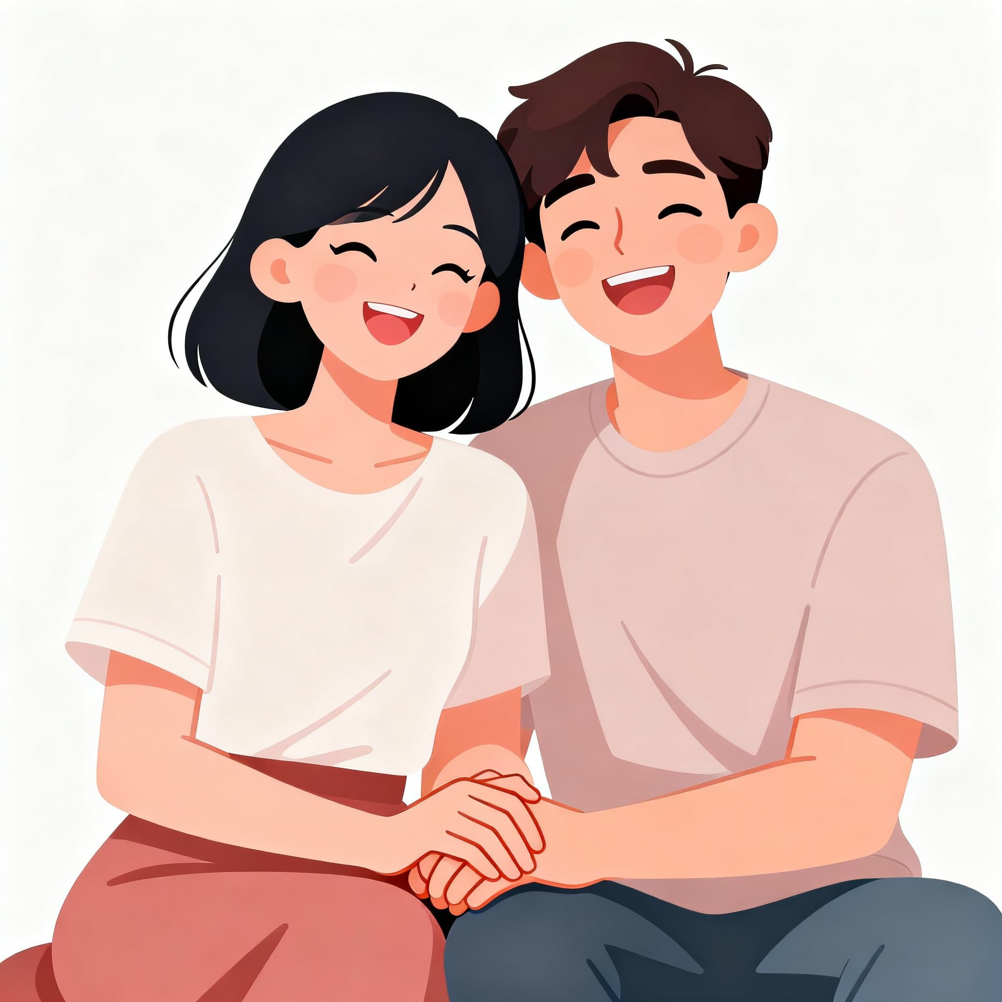 Love Quotes In Hindi For Boyfriend – Heartfelt Aur Romantic Ideas